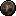 Kingdom 10th Anniversary Coin Task Bar Hero material icon