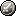 Empire 10th Anniversary Coin Task Bar Hero material icon