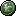 Kingdom 50th Anniversary Coin Task Bar Hero material icon