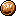 Empire 50th Anniversary Coin Task Bar Hero material icon