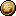 Kingdom 100th Anniversary Coin Task Bar Hero material icon