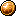 Empire 100th Anniversary Coin Task Bar Hero material icon