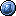 Sacred Kingdom 1000th Anniversary Coin Task Bar Hero material icon