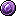 Eternal Empire 1000th Anniversary Coin Task Bar Hero material icon