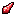 Soulstone - Normal Task Bar Hero material icon