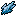 Soulstone - Nightmare Task Bar Hero material icon