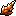Soulstone - Hell Task Bar Hero material icon