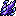 Soulstone - Torment Task Bar Hero material icon