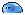 Monsters menu icon