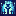 Buffs menu icon