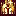 Status Effects menu icon