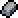 Materials menu icon