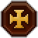 Save Inspector menu icon