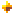 Material Effects menu icon